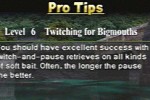 Championship Bass (PlayStation)