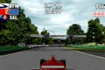 F1 2000 (PlayStation)