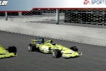 F1 2000 (PlayStation)