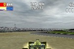 F1 2000 (PlayStation)