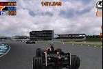 F1 2000 (PlayStation)