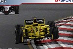 F1 2000 (PlayStation)