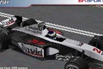 F1 2000 (PlayStation)