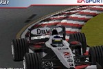 F1 2000 (PlayStation)