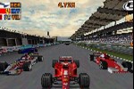 F1 2000 (PlayStation)