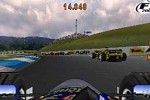 F1 2000 (PlayStation)