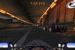 F1 2000 (PlayStation)