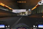 F1 2000 (PlayStation)