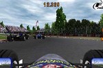 F1 2000 (PlayStation)