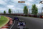 F1 2000 (PlayStation)