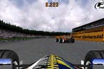 F1 2000 (PlayStation)