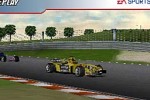 F1 2000 (PlayStation)