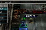 Front Mission 3 (PlayStation)