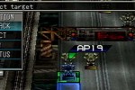 Front Mission 3 (PlayStation)