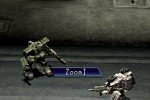 Front Mission 3 (PlayStation)