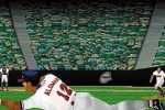 MLB 2001 (PlayStation)