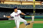 MLB 2001 (PlayStation)