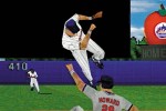 MLB 2001 (PlayStation)