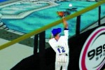 MLB 2001 (PlayStation)