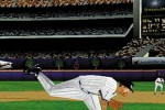 MLB 2001 (PlayStation)