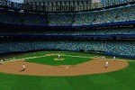 MLB 2001 (PlayStation)