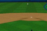 MLB 2001 (PlayStation)