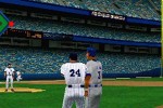 MLB 2001 (PlayStation)