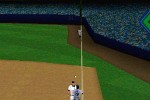 MLB 2001 (PlayStation)