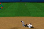 MLB 2001 (PlayStation)