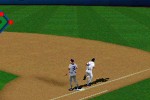 MLB 2001 (PlayStation)