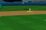 MLB 2001 (PlayStation)