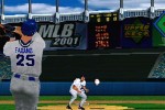 MLB 2001 (PlayStation)