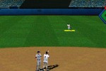 MLB 2001 (PlayStation)