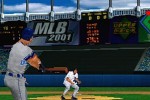 MLB 2001 (PlayStation)