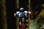 Draconus: Cult of the Wyrm (Dreamcast)