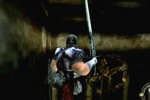 Draconus: Cult of the Wyrm (Dreamcast)