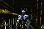 Draconus: Cult of the Wyrm (Dreamcast)