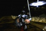 Draconus: Cult of the Wyrm (Dreamcast)