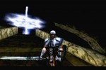 Draconus: Cult of the Wyrm (Dreamcast)