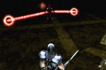 Draconus: Cult of the Wyrm (Dreamcast)