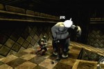 Draconus: Cult of the Wyrm (Dreamcast)