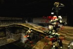 Draconus: Cult of the Wyrm (Dreamcast)