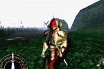 Draconus: Cult of the Wyrm (Dreamcast)
