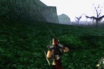 Draconus: Cult of the Wyrm (Dreamcast)