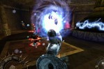 Draconus: Cult of the Wyrm (Dreamcast)