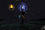 Draconus: Cult of the Wyrm (Dreamcast)