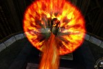 Draconus: Cult of the Wyrm (Dreamcast)