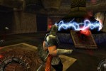 Draconus: Cult of the Wyrm (Dreamcast)