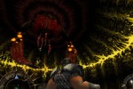 Draconus: Cult of the Wyrm (Dreamcast)