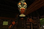 Draconus: Cult of the Wyrm (Dreamcast)